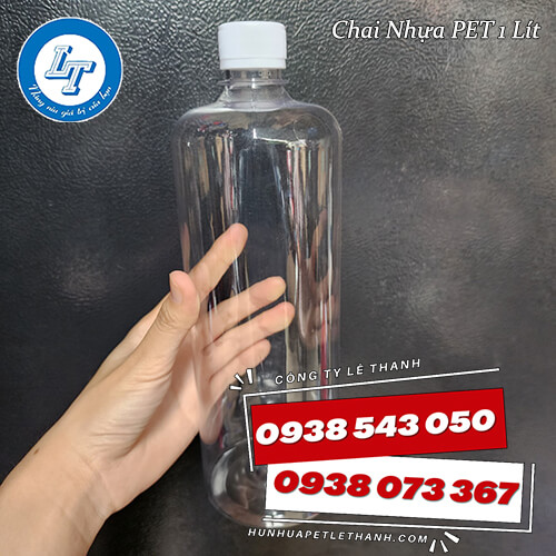 chợ sỉ chai nhựa pet giá rẻ đựng mật ong 3 chợ sỉ chai nhựa pet giá rẻ đựng mật ong 3