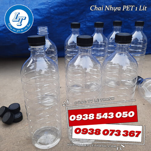 chợ sỉ chai nhựa pet giá rẻ đựng mật ong 4 chợ sỉ chai nhựa pet giá rẻ đựng mật ong 4