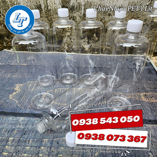 chợ sỉ chai nhựa pet giá rẻ đựng mật ong 5 chợ sỉ chai nhựa pet giá rẻ đựng mật ong 5