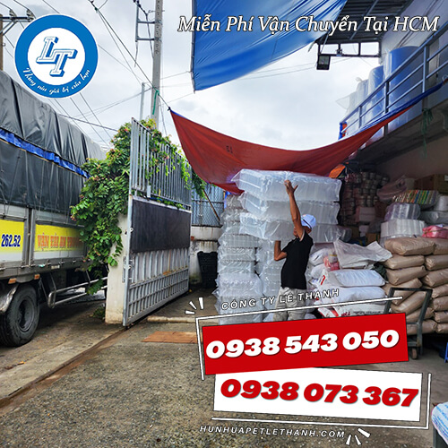 chợ sỉ chai nhựa pet giá rẻ đựng mật ong chợ sỉ chai nhựa pet giá rẻ đựng mật ong