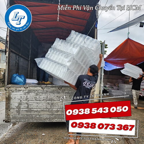 chợ sỉ chai nhựa pet giá rẻ đựng mật ong chợ sỉ chai nhựa pet giá rẻ đựng mật ong