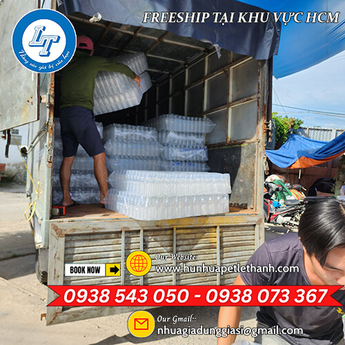 sỉ giá tốt chai nhựa miệng rộng tỉnh Tiền Giang sỉ giá tốt chai nhựa miệng rộng tỉnh Tiền Giang