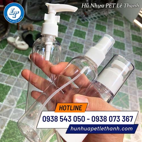 >>chai nhựa đựng mỹ phẩm giá sỉ<< >>chai nhựa đựng mỹ phẩm giá sỉ<<