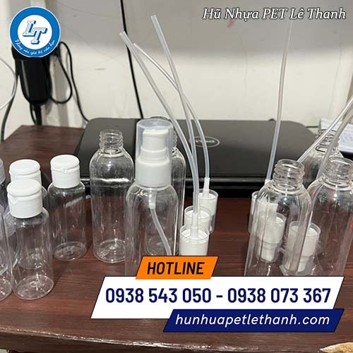 >>địa chỉ bán chai nhựa đựng mỹ phẩm các loại<< >>địa chỉ bán chai nhựa đựng mỹ phẩm các loại<<
