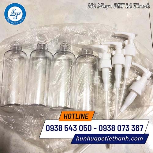 >>chai nhựa vòi nhấn đựng sữa tắm, nước giặt<< >>chai nhựa vòi nhấn đựng sữa tắm, nước giặt<<