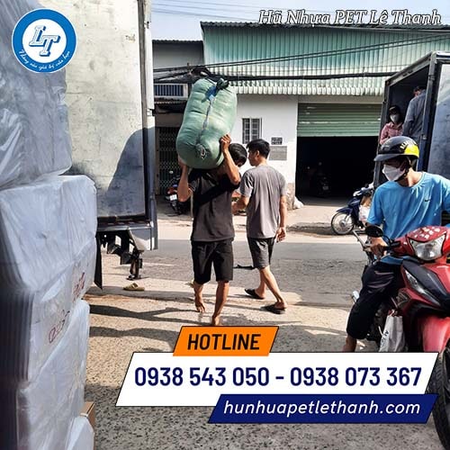 chai nhựa đựng mỹ phẩm giá sỉ chai nhựa đựng mỹ phẩm giá sỉ