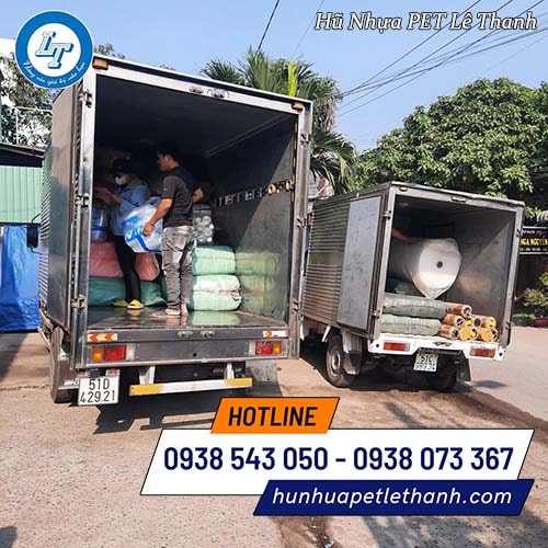 chai nhựa đựng mỹ phẩm giá sỉ chai nhựa đựng mỹ phẩm giá sỉ