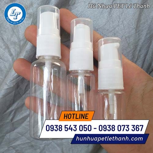 >>chai nhựa xịt phun sương<< >>chai nhựa xịt phun sương<<