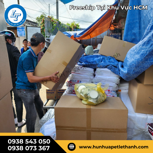 xuất kho giá rẻ chai nhựa PET 50ml, 100ml, 200ml xuất kho giá rẻ chai nhựa PET 50ml, 100ml, 200ml