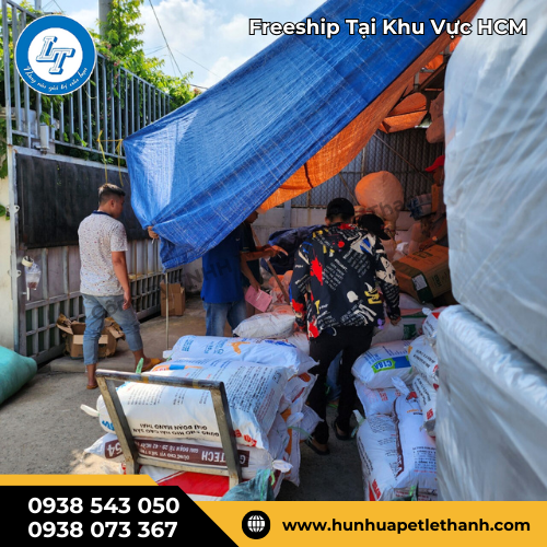 xuất kho giá rẻ chai nhựa PET 50ml, 100ml, 200ml xuất kho giá rẻ chai nhựa PET 50ml, 100ml, 200ml