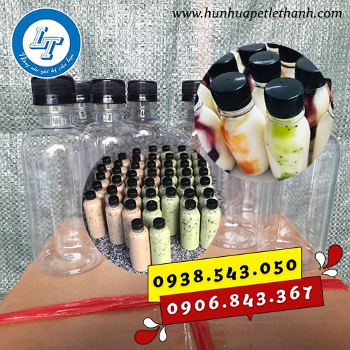 >>đựng trà sữa, sữa chua mang về<< >>đựng trà sữa, sữa chua mang về<<