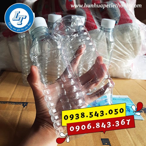 >>chai đựng sữa bắp, nước sâm nha đam<< >>chai đựng sữa bắp, nước sâm nha đam<<