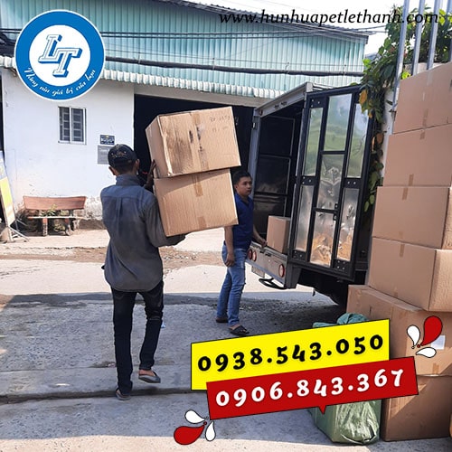 mua chai nhựa PET ở đâu giá rẻ tại TP.HCM mua chai nhựa PET ở đâu giá rẻ tại TP.HCM