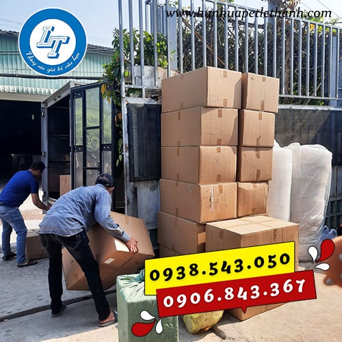 mua chai nhựa PET ở đâu giá rẻ tại TP.HCM mua chai nhựa PET ở đâu giá rẻ tại TP.HCM