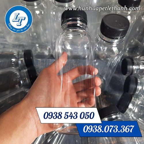 kho phân phối chai nhựa PET giá sỉ đựng nước ép kho phân phối chai nhựa PET giá sỉ đựng nước ép
