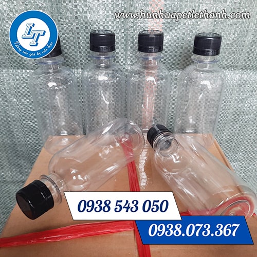 kho phân phối chai nhựa PET giá sỉ đựng nước ép kho phân phối chai nhựa PET giá sỉ đựng nước ép