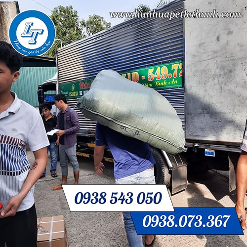 kho phân phối chai nhựa PET giá sỉ đựng nước ép kho phân phối chai nhựa PET giá sỉ đựng nước ép