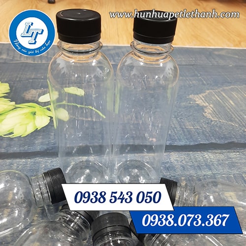 kho phân phối chai nhựa PET giá sỉ đựng nước ép kho phân phối chai nhựa PET giá sỉ đựng nước ép