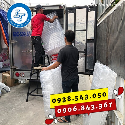 chai nhựa PET giá sỉ - đựng nước sâm, nha đam chai nhựa PET giá sỉ - đựng nước sâm, nha đam