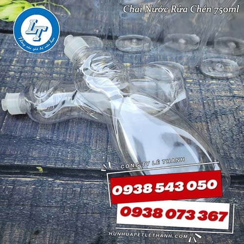 mẫu chai đựng nước rửa chén giá sỉ 2 mẫu chai đựng nước rửa chén giá sỉ 2