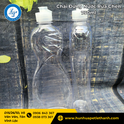 chai nhựa đựng nước rửa chén giá rẻ mua 1 lần dùng cả lô 2 chai nhựa đựng nước rửa chén giá rẻ mua 1 lần dùng cả lô 2