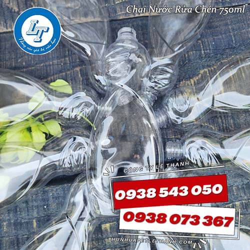 mẫu chai đựng nước rửa chén giá sỉ 3 mẫu chai đựng nước rửa chén giá sỉ 3