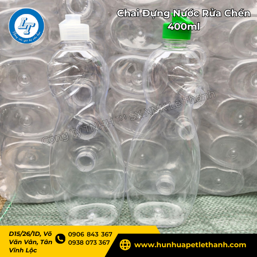 chai nhựa đựng nước rửa chén giá rẻ mua 1 lần dùng cả lô 4 chai nhựa đựng nước rửa chén giá rẻ mua 1 lần dùng cả lô 4