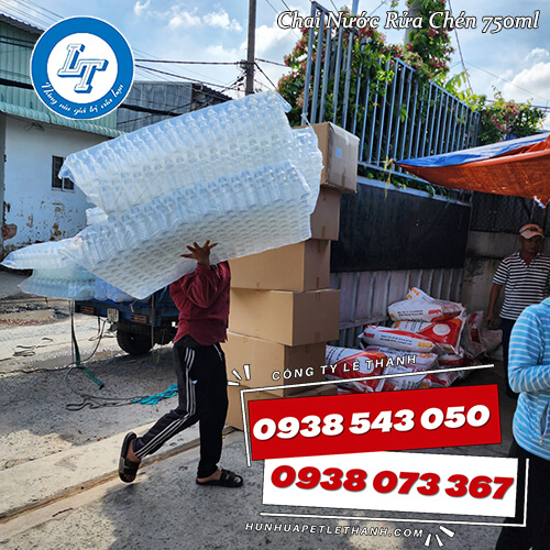 mẫu chai đựng nước rửa chén giá sỉ mẫu chai đựng nước rửa chén giá sỉ