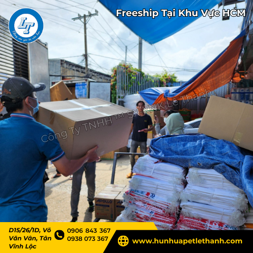 chai nhựa đựng nước rửa chén giá rẻ mua 1 lần dùng cả lô chai nhựa đựng nước rửa chén giá rẻ mua 1 lần dùng cả lô