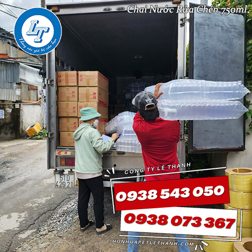 mẫu chai đựng nước rửa chén giá sỉ mẫu chai đựng nước rửa chén giá sỉ