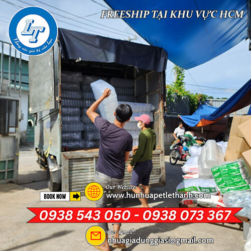 chai đựng nước rửa chén nắp xanh, nắp trắng giá tận kho chai đựng nước rửa chén nắp xanh, nắp trắng giá tận kho