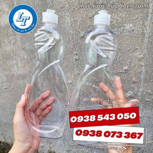 mẫu chai đựng nước rửa chén giá sỉ 1 mẫu chai đựng nước rửa chén giá sỉ 1