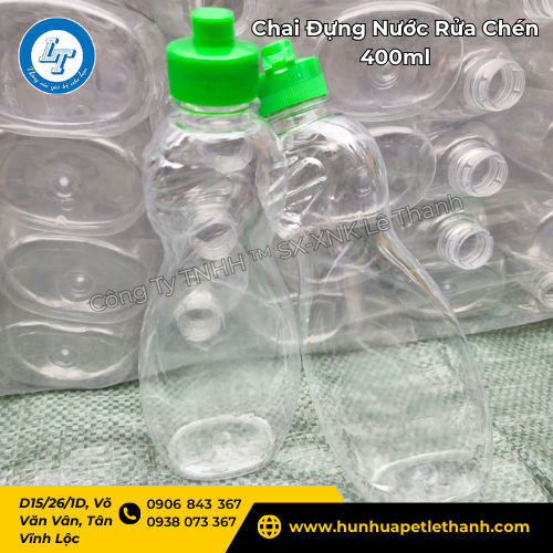 chai nhựa đựng nước rửa chén giá rẻ mua 1 lần dùng cả lô 1 chai nhựa đựng nước rửa chén giá rẻ mua 1 lần dùng cả lô 1