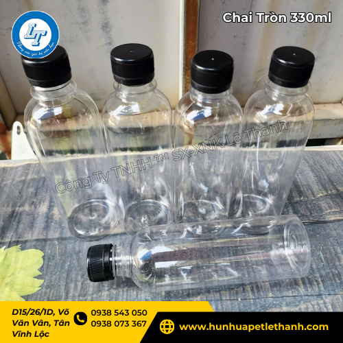 gửi báo giá sỉ cực mềm chai PET đựng sâm, trà bí đao 4 gửi báo giá sỉ cực mềm chai PET đựng sâm, trà bí đao 4