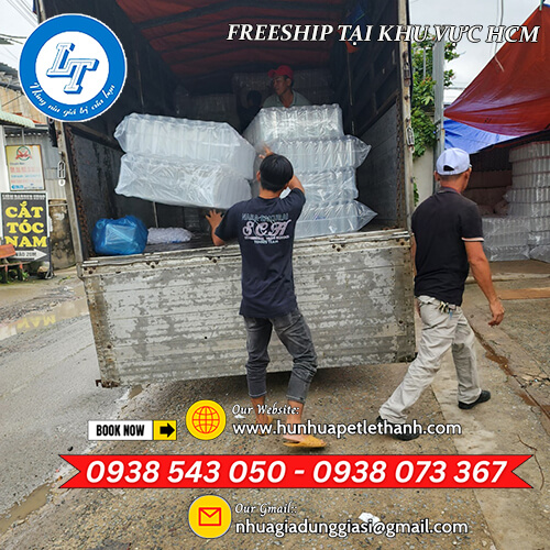 giá sỉ tận xưởng chai nhựa đựng sâm giá sỉ tận xưởng chai nhựa đựng sâm