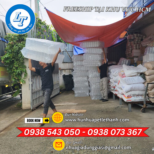 giá sỉ tận xưởng chai nhựa đựng sâm giá sỉ tận xưởng chai nhựa đựng sâm