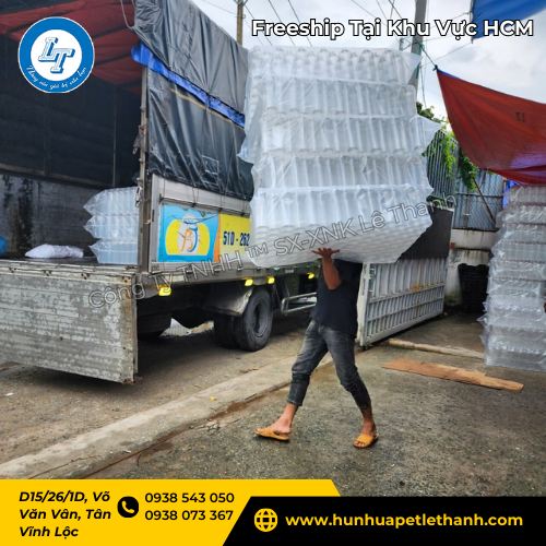 gửi báo giá sỉ cực mềm chai PET đựng sâm, trà bí đao gửi báo giá sỉ cực mềm chai PET đựng sâm, trà bí đao