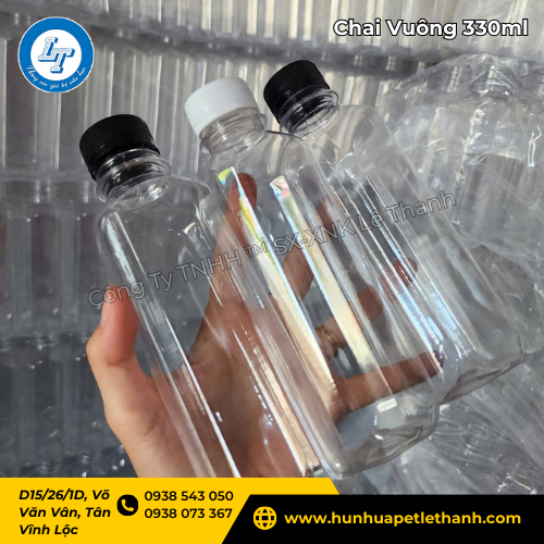 gửi báo giá sỉ cực mềm chai PET đựng sâm, trà bí đao 2 gửi báo giá sỉ cực mềm chai PET đựng sâm, trà bí đao 2