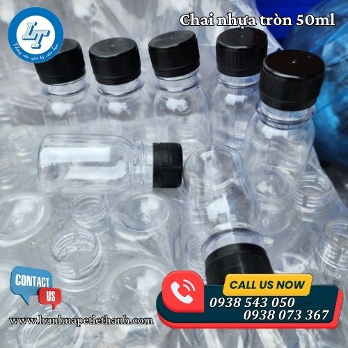 chai đựng sốt chấm hải sản nắp đen tròn, vuông giá rẻ 6 chai đựng sốt chấm hải sản nắp đen tròn, vuông giá rẻ 6