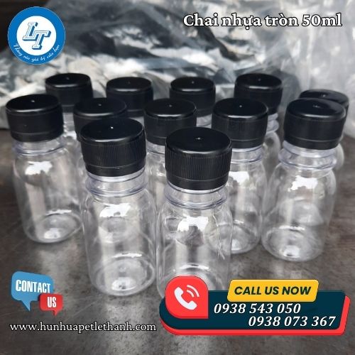 chai đựng sốt chấm hải sản nắp đen tròn, vuông giá rẻ 3 chai đựng sốt chấm hải sản nắp đen tròn, vuông giá rẻ 3