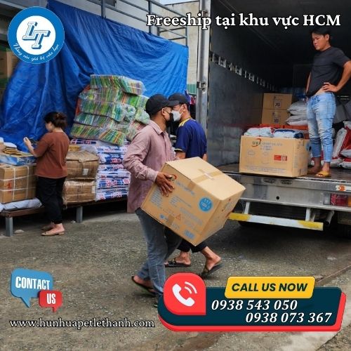 chai đựng sốt chấm hải sản nắp đen tròn, vuông giá rẻ chai đựng sốt chấm hải sản nắp đen tròn, vuông giá rẻ