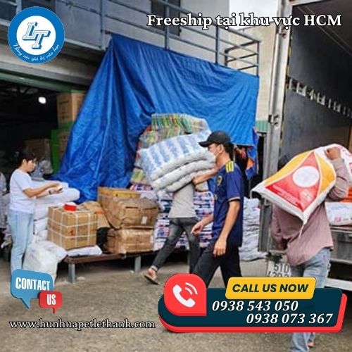 chai đựng sốt chấm hải sản nắp đen tròn, vuông giá rẻ chai đựng sốt chấm hải sản nắp đen tròn, vuông giá rẻ