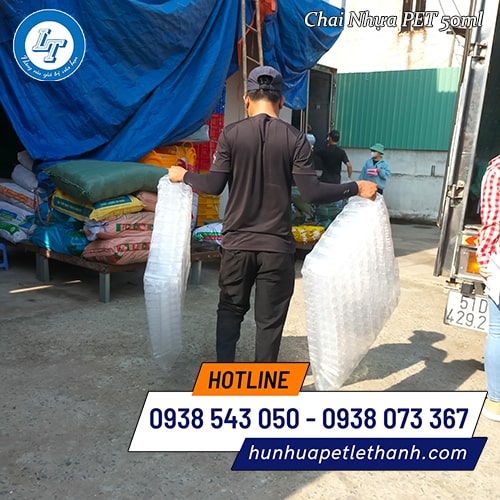 chai nhựa đựng sốt tắc, sữa chua giá sỉ tốt nhất chai nhựa đựng sốt tắc, sữa chua giá sỉ tốt nhất