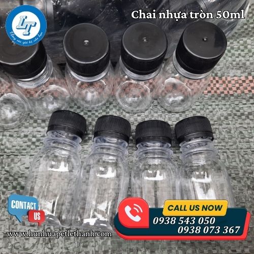 chai đựng sốt chấm hải sản nắp đen tròn, vuông giá rẻ 1 chai đựng sốt chấm hải sản nắp đen tròn, vuông giá rẻ 1