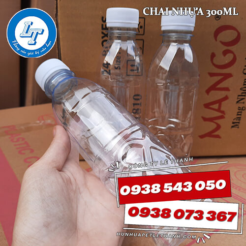 bùng nổ giá rẻ chai nhựa đựng sữa hạt 2 bùng nổ giá rẻ chai nhựa đựng sữa hạt 2