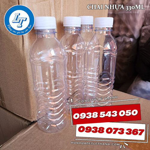 bùng nổ giá rẻ chai nhựa đựng sữa hạt 4 bùng nổ giá rẻ chai nhựa đựng sữa hạt 4