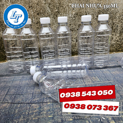 bùng nổ giá rẻ chai nhựa đựng sữa hạt 3 bùng nổ giá rẻ chai nhựa đựng sữa hạt 3