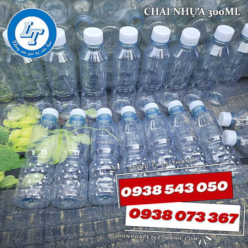 bùng nổ giá rẻ chai nhựa đựng sữa hạt 5 bùng nổ giá rẻ chai nhựa đựng sữa hạt 5