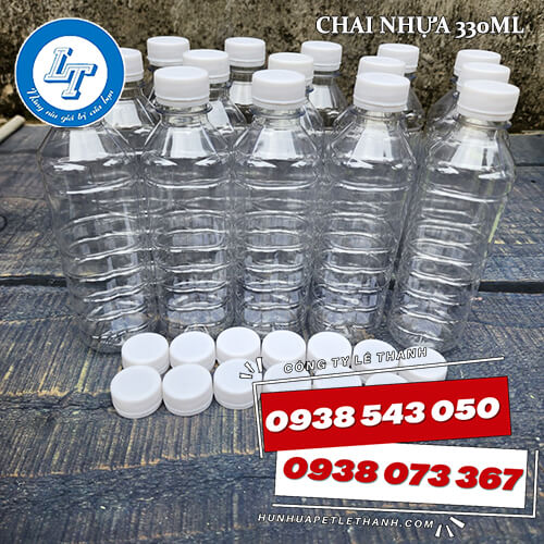 bùng nổ giá rẻ chai nhựa đựng sữa hạt 6 bùng nổ giá rẻ chai nhựa đựng sữa hạt 6