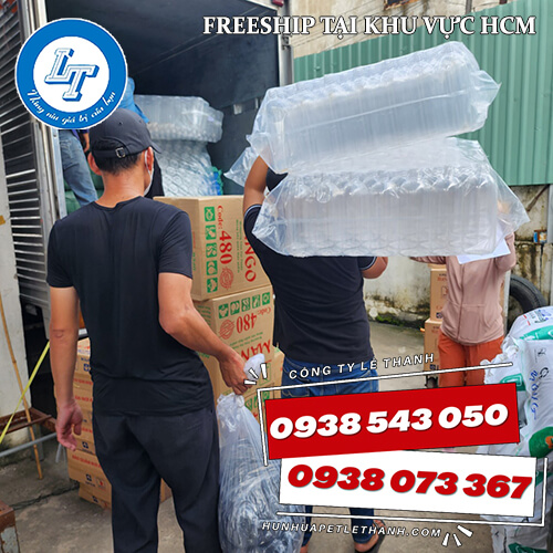 bùng nổ giá rẻ chai nhựa đựng sữa hạt bùng nổ giá rẻ chai nhựa đựng sữa hạt